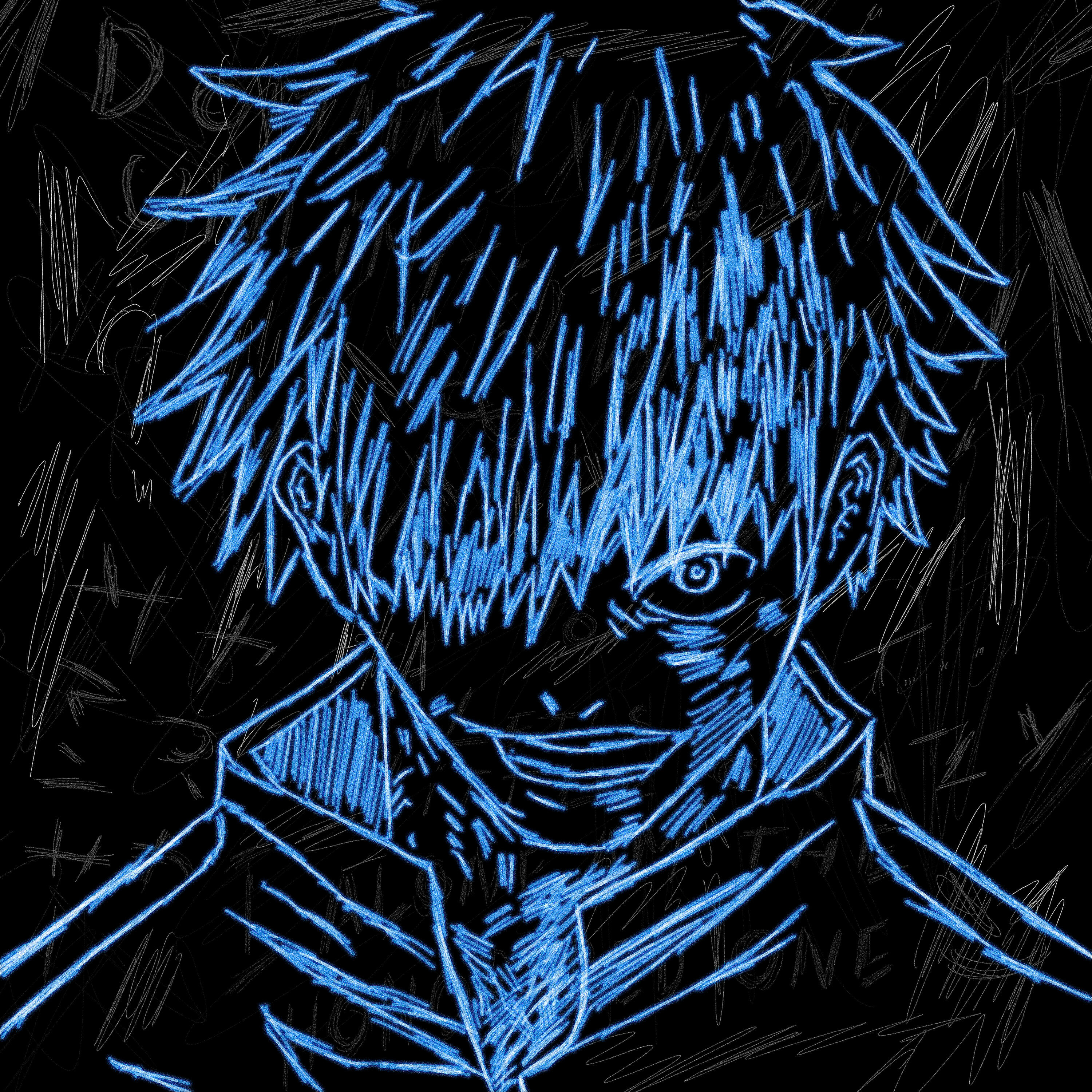 Релиз Killer in the Head