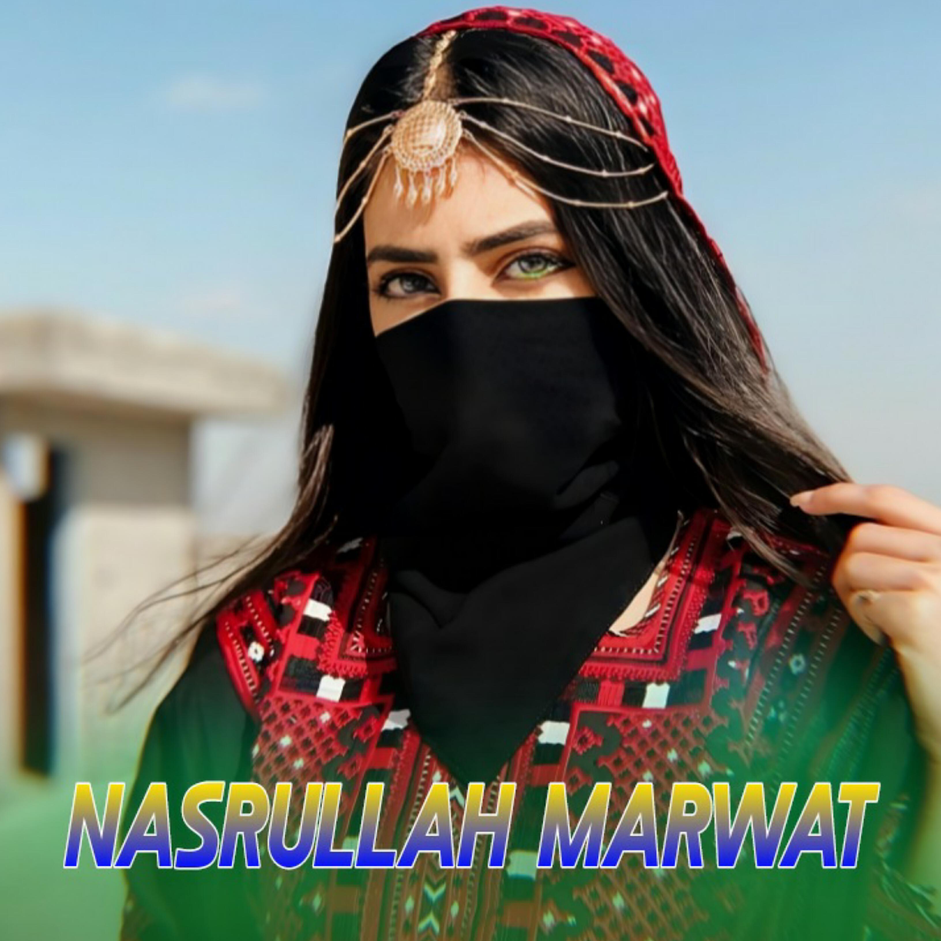 Релиз Rasha Yara