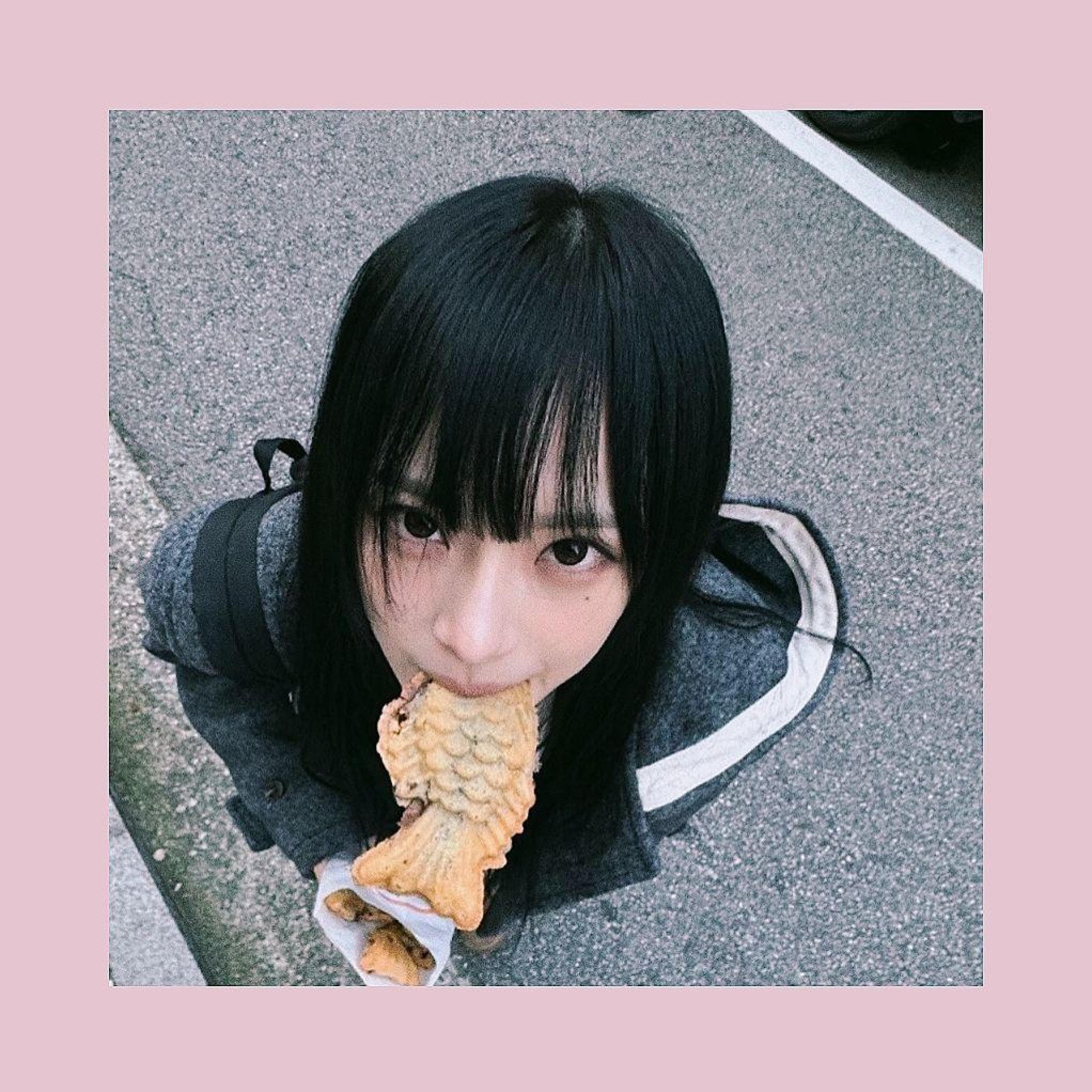Трек 拉扯游戏
