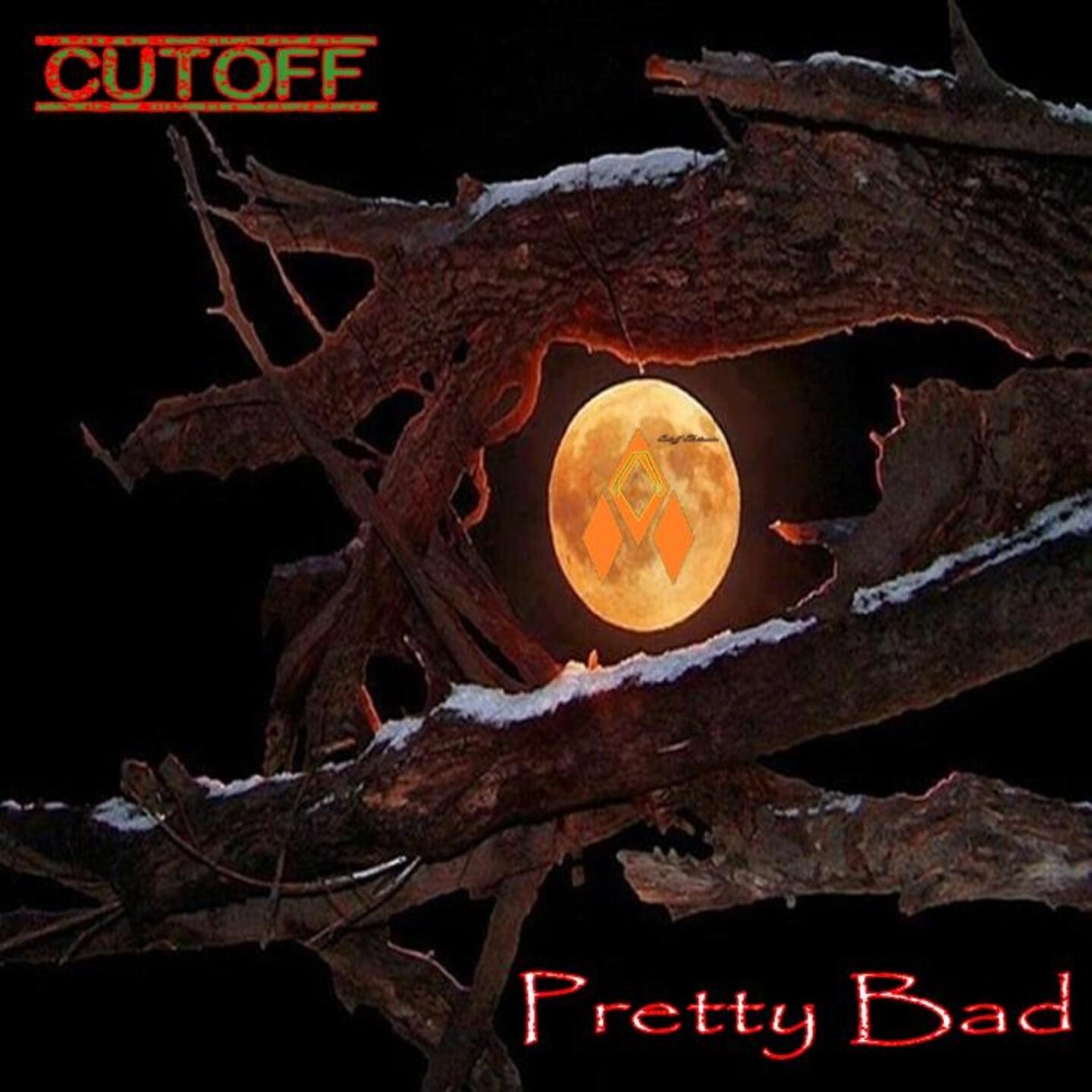 Релиз Pretty Bad