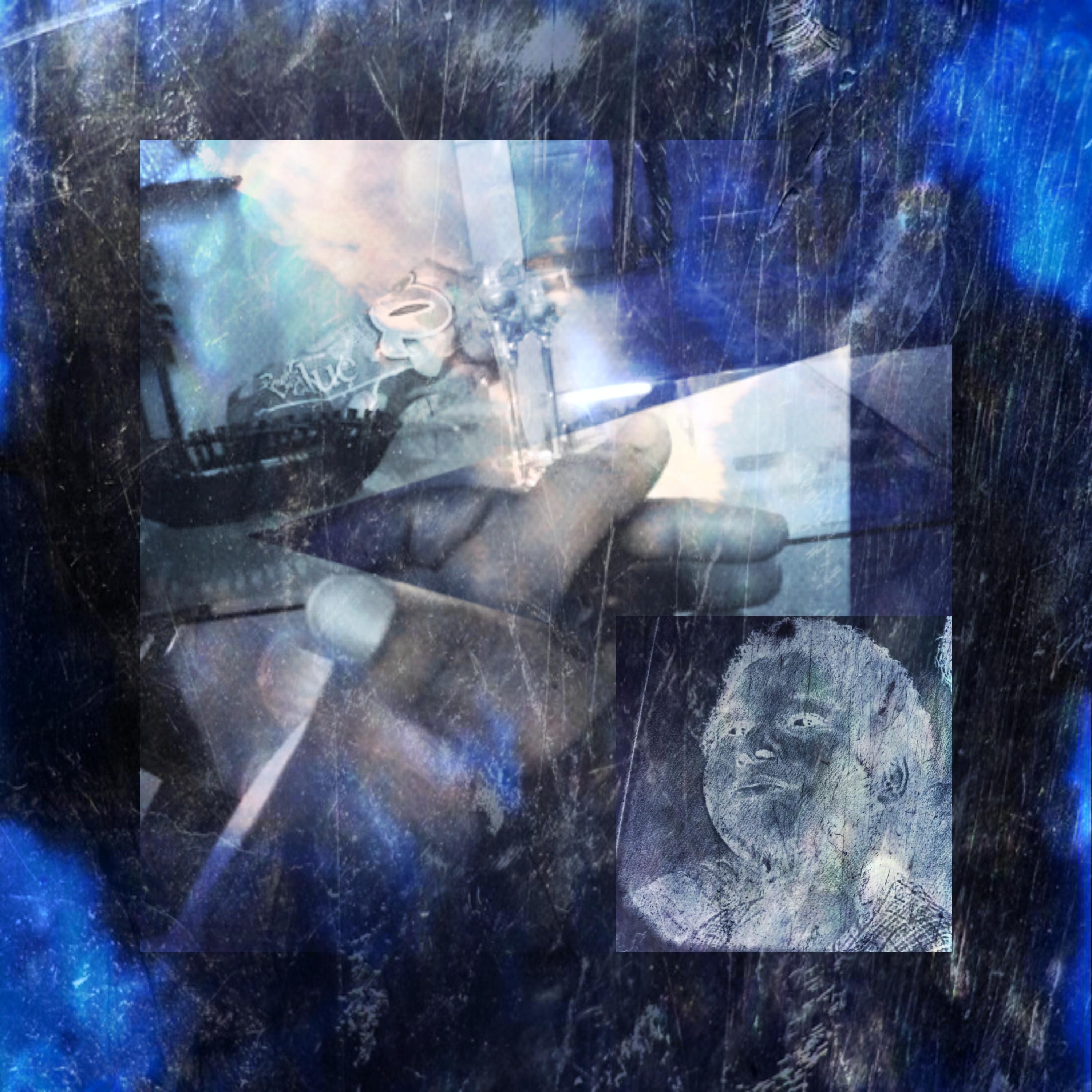 Релиз Tears of Empathy