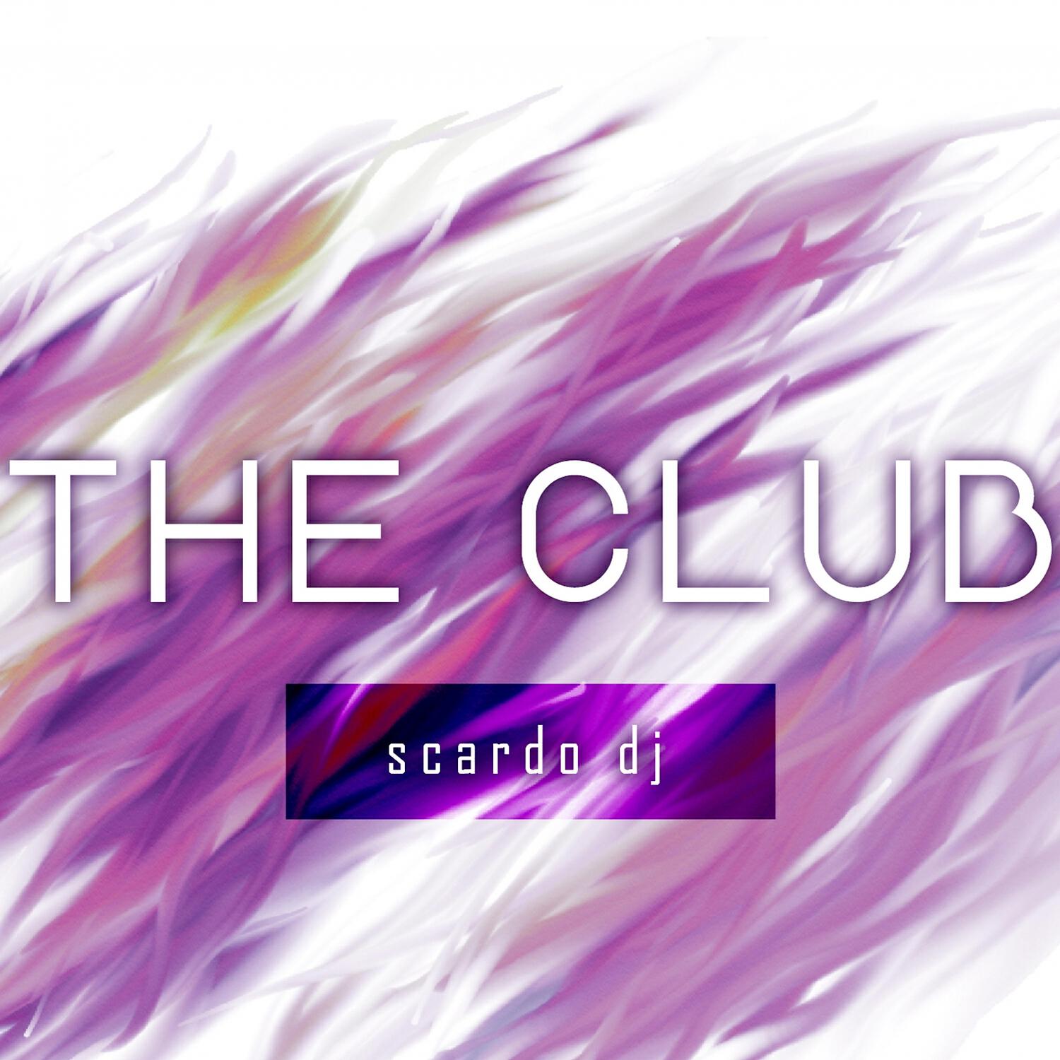Релиз The Club