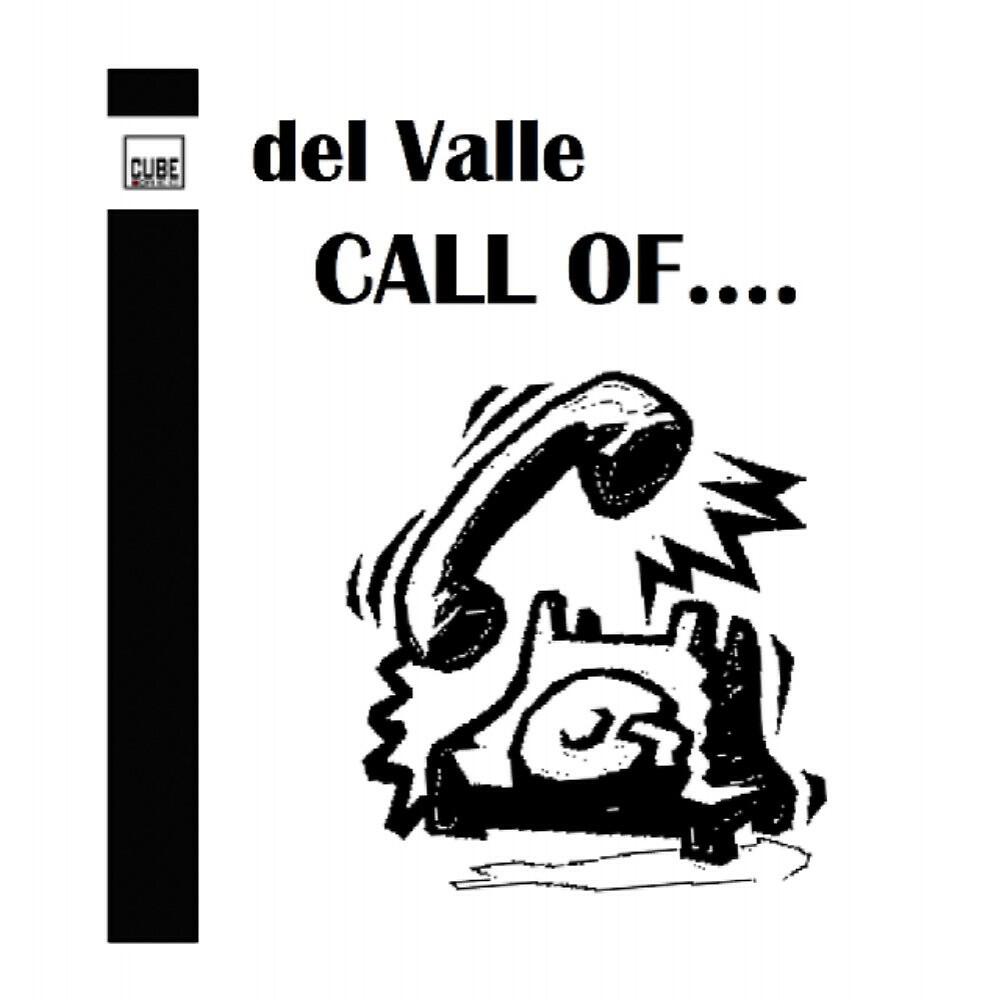 Релиз Call Of...