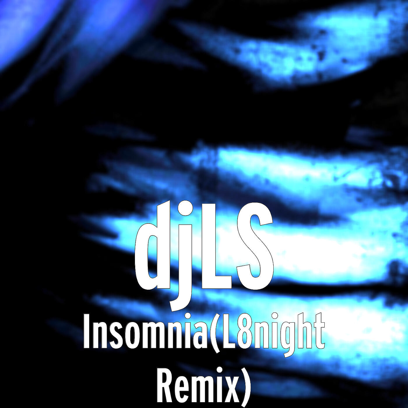 Релиз Insomnia(L8night Remix)