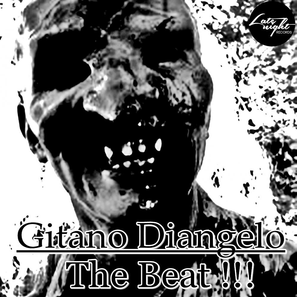 Релиз The Beat !!!