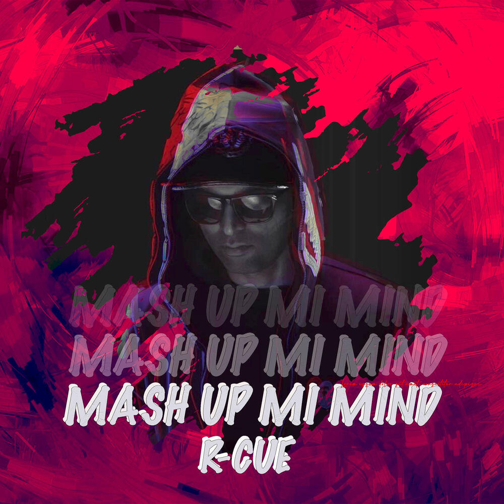 Релиз Mash Up Mi Mind