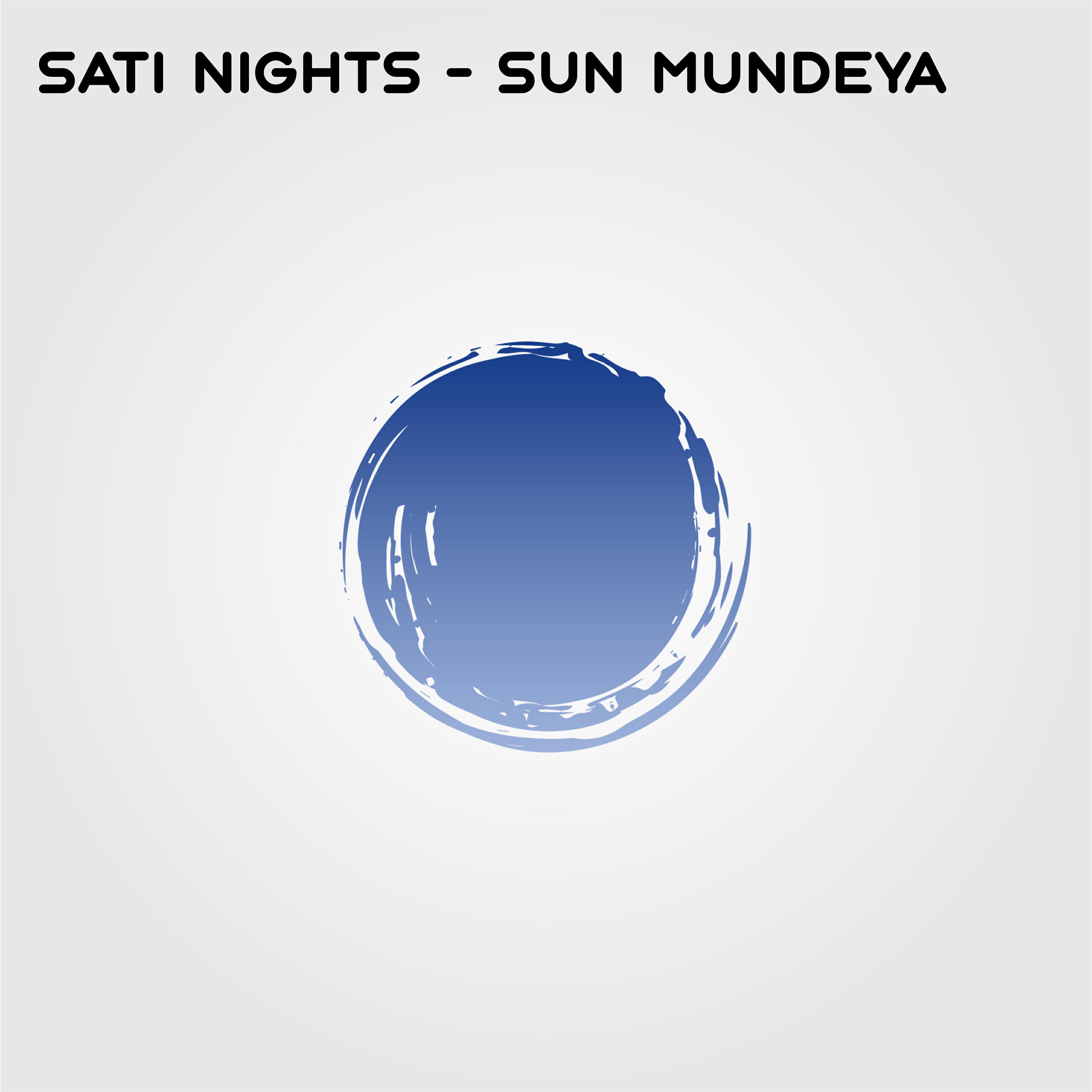 Релиз Sun Mundeya