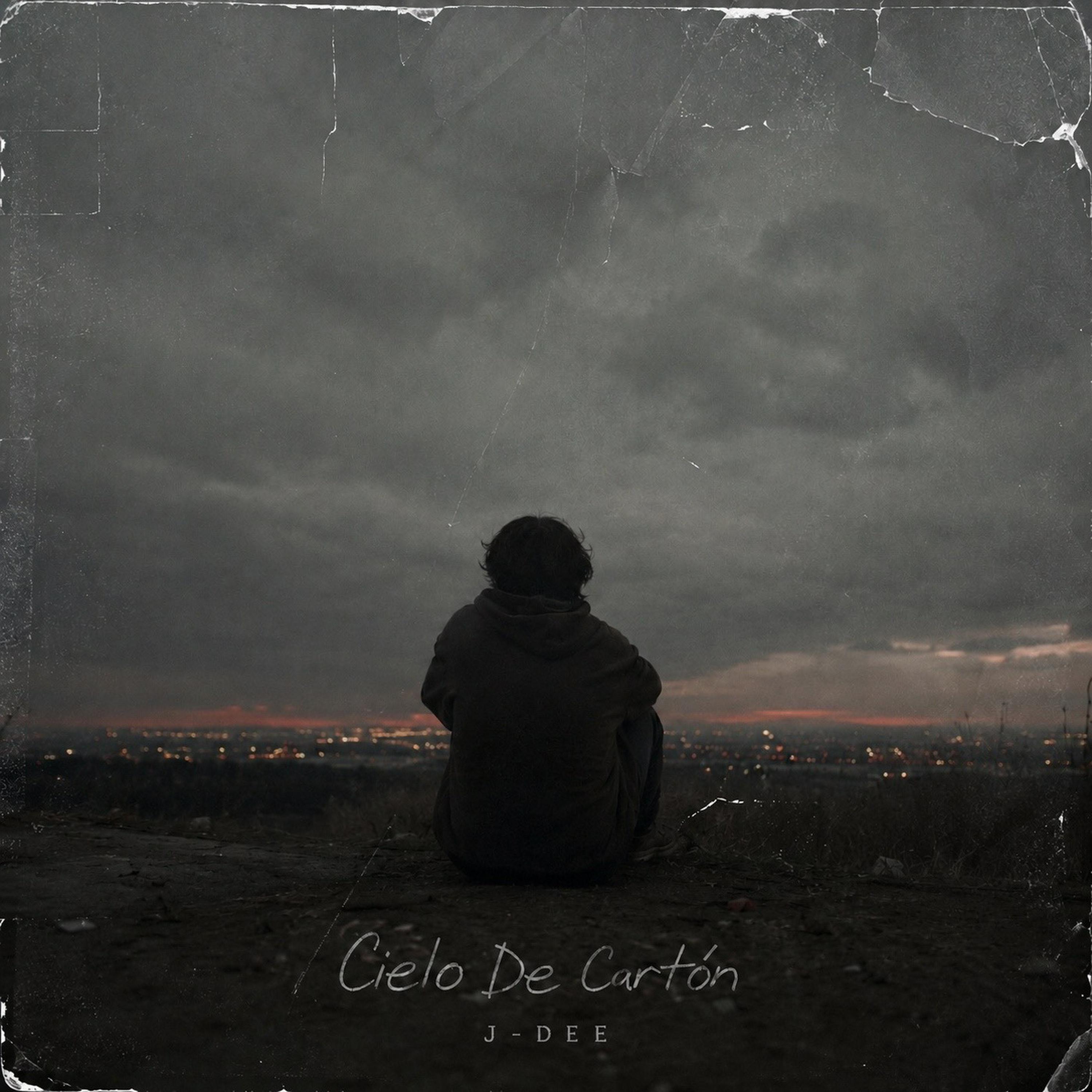 Релиз Cielo De Cartón