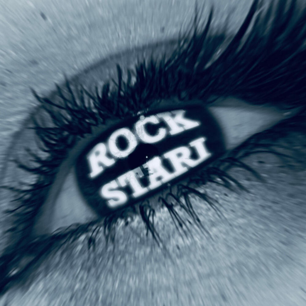 Релиз Rockstari