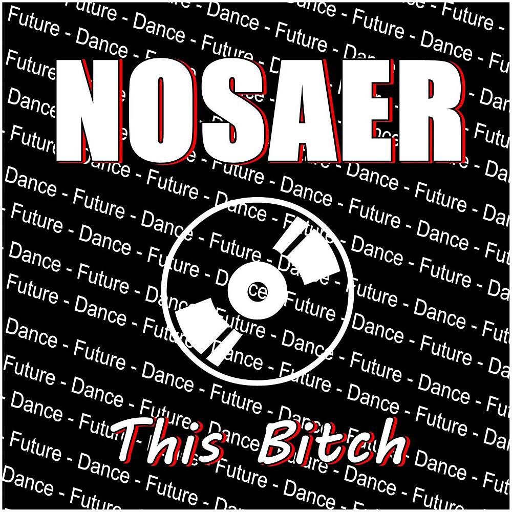 NOSAER