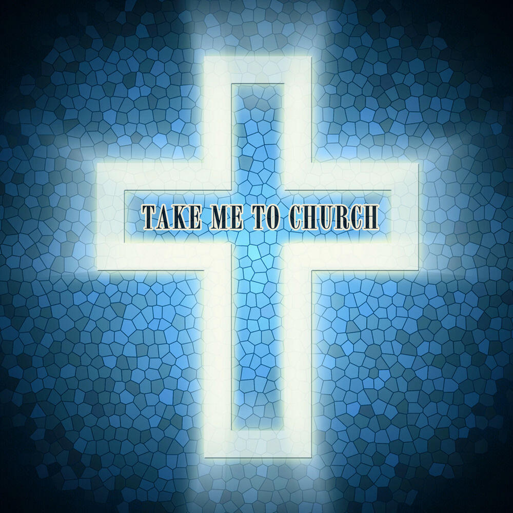 Релиз Take Me to Church - 2015 Club Mix (feat. Sofia Karlberg) - Single