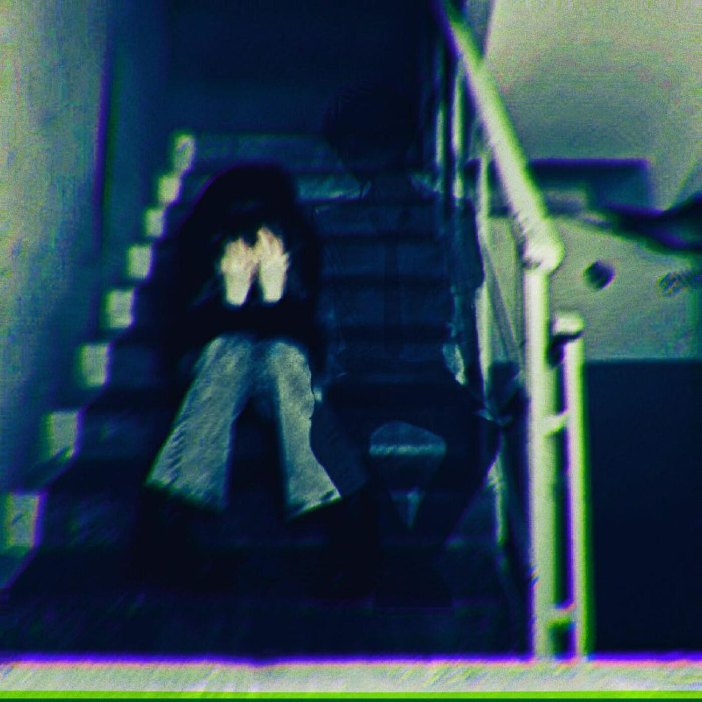 Релиз Лиза (Speed Up)