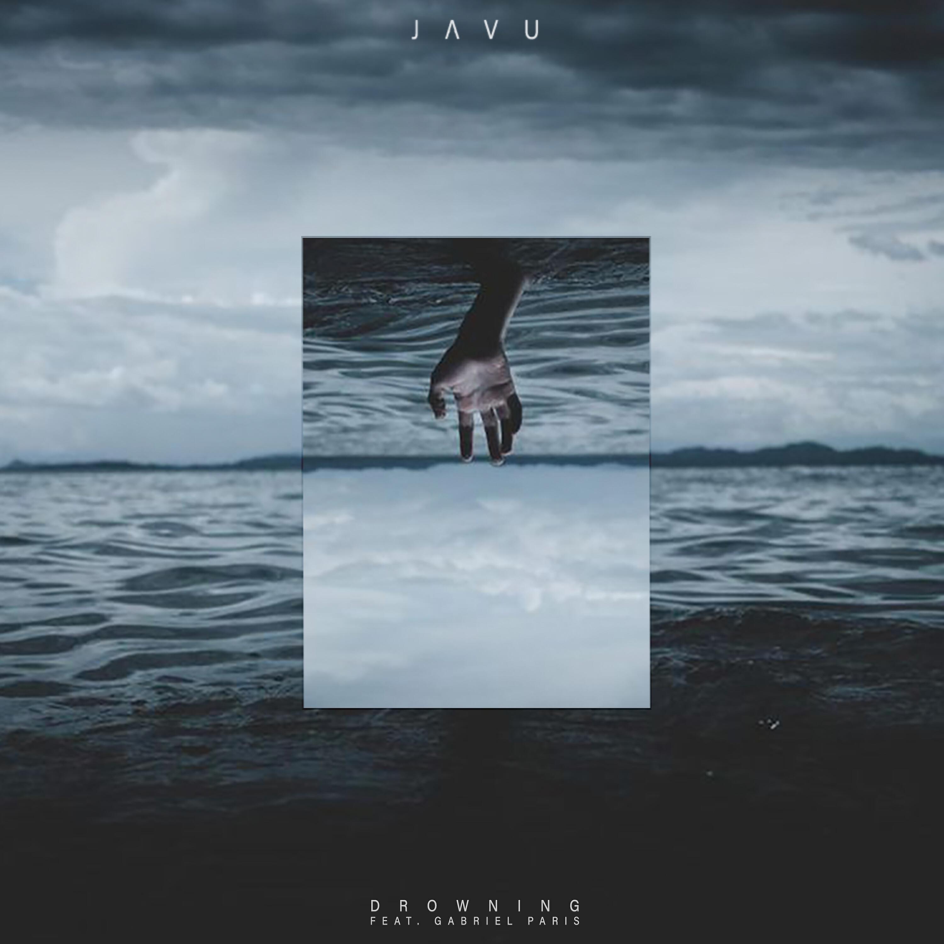 Релиз Drowning