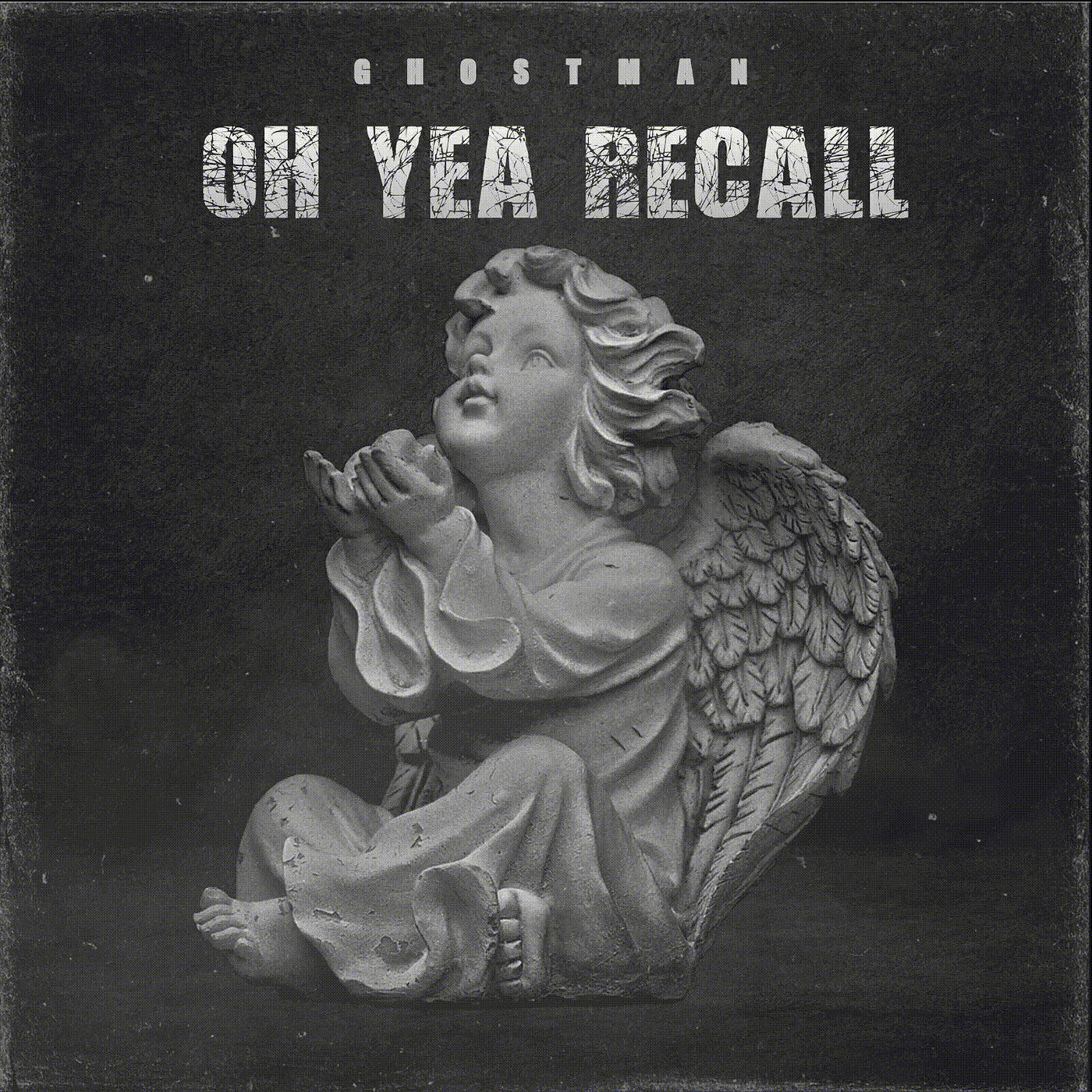 Релиз Oh Yea Recall