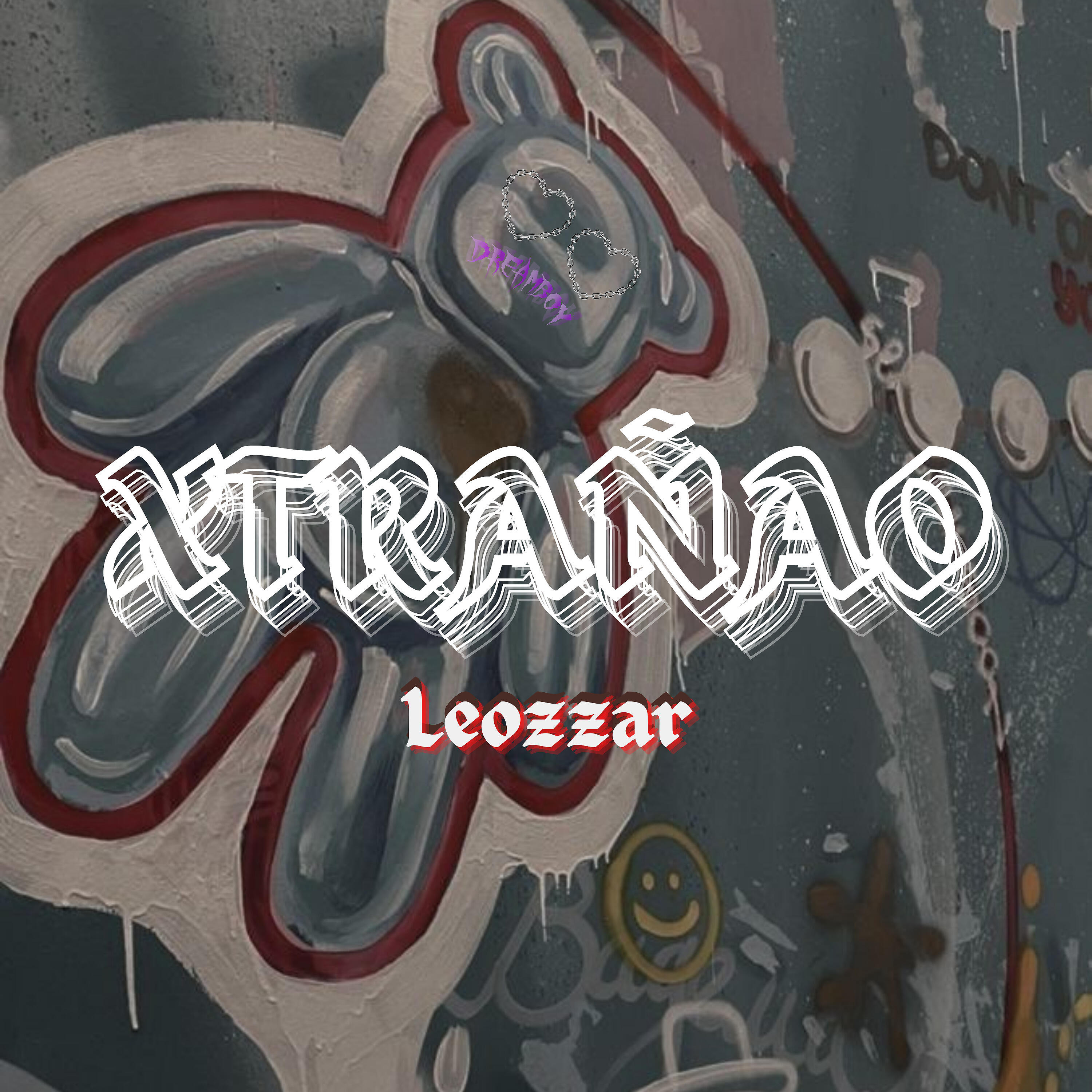 Релиз Xtrañao