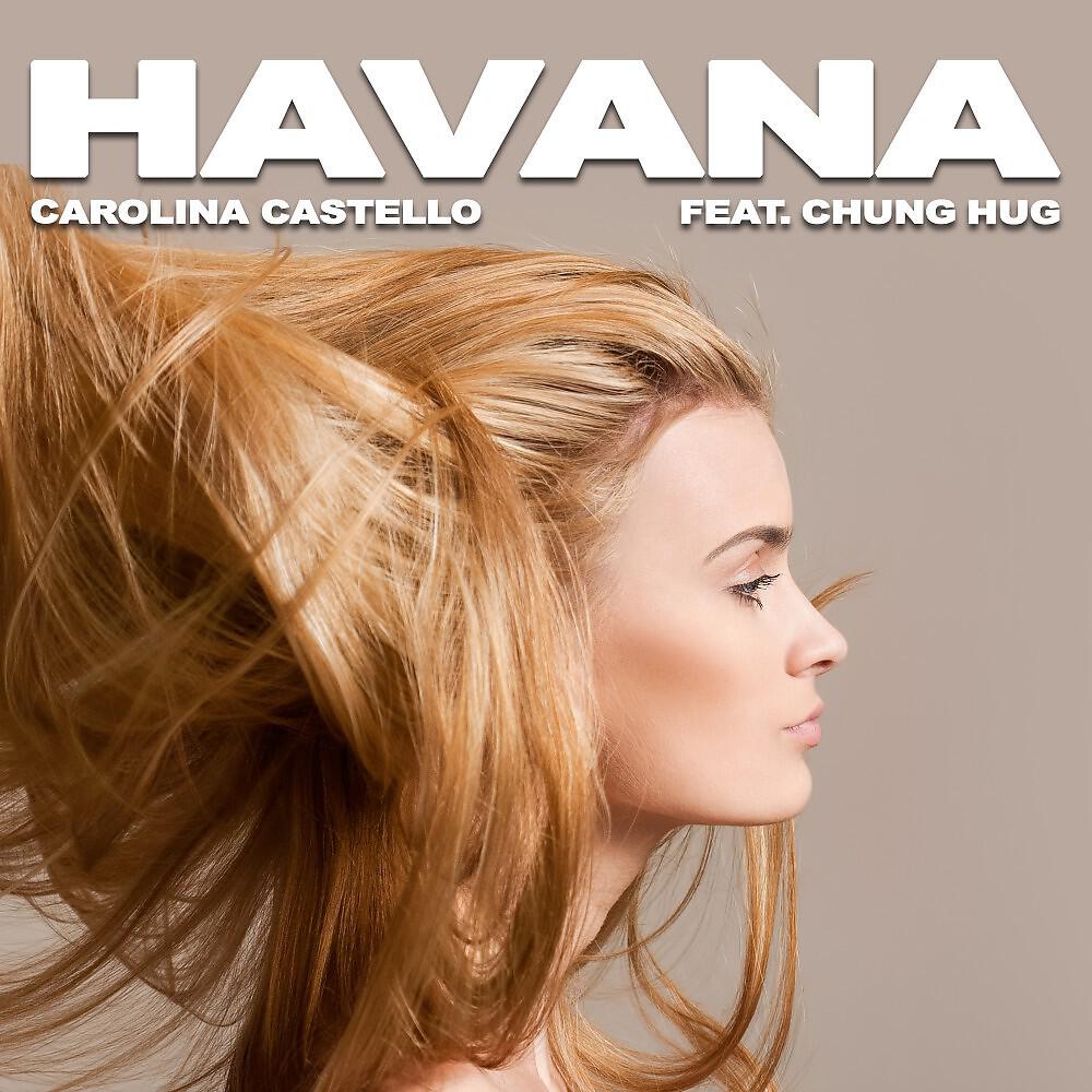 Carolina Castello