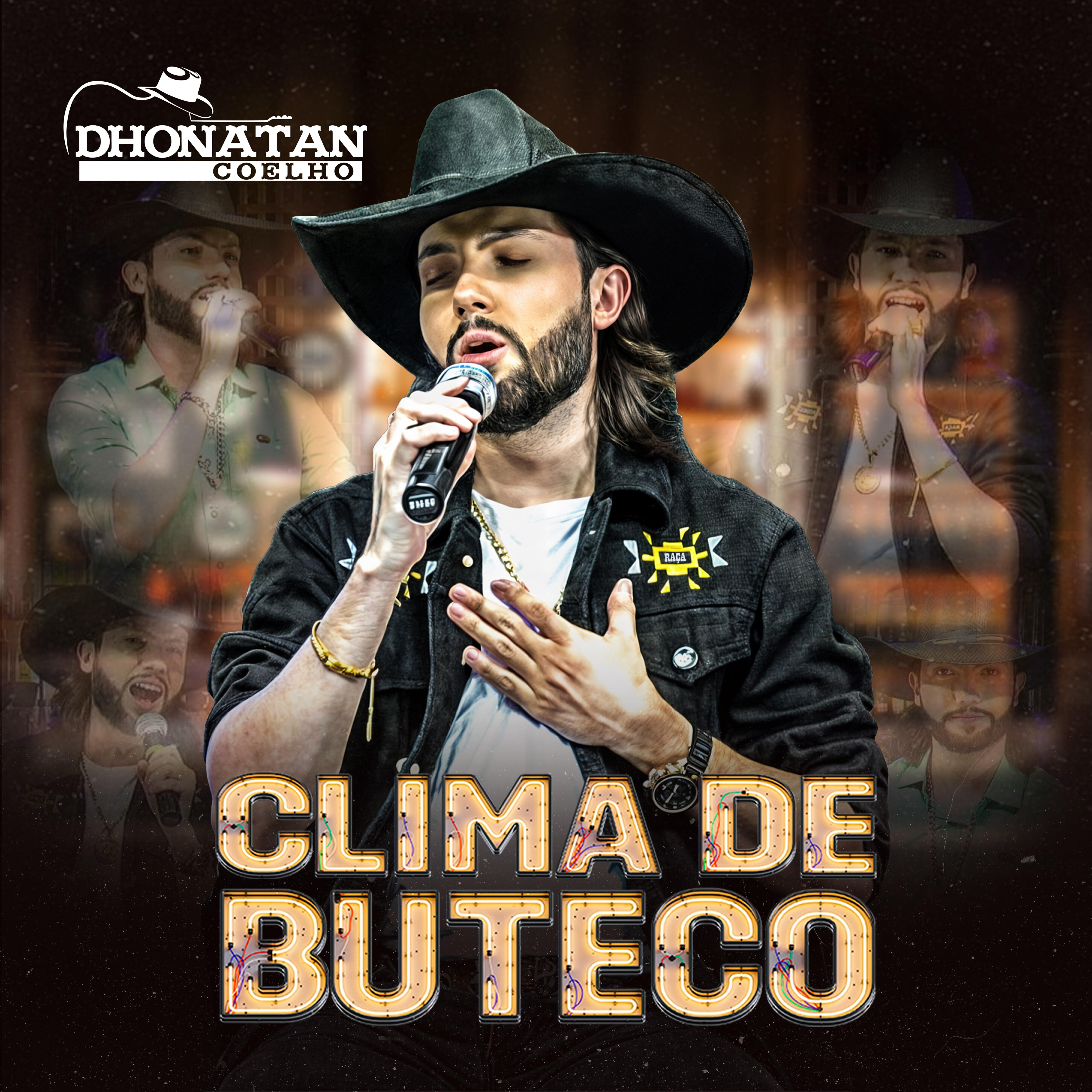 Dhonatan Coelho