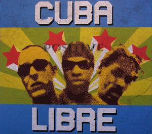 Cuba Libre