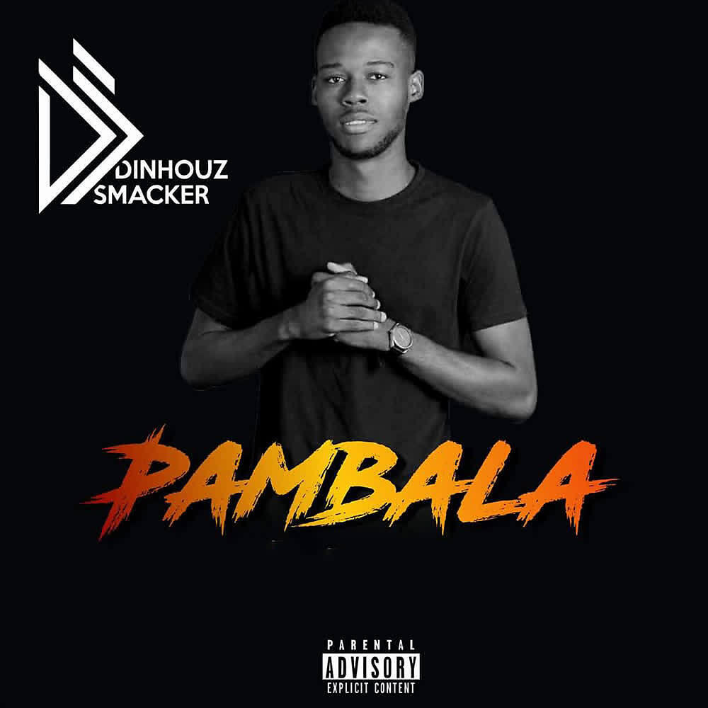 Релиз Pambala