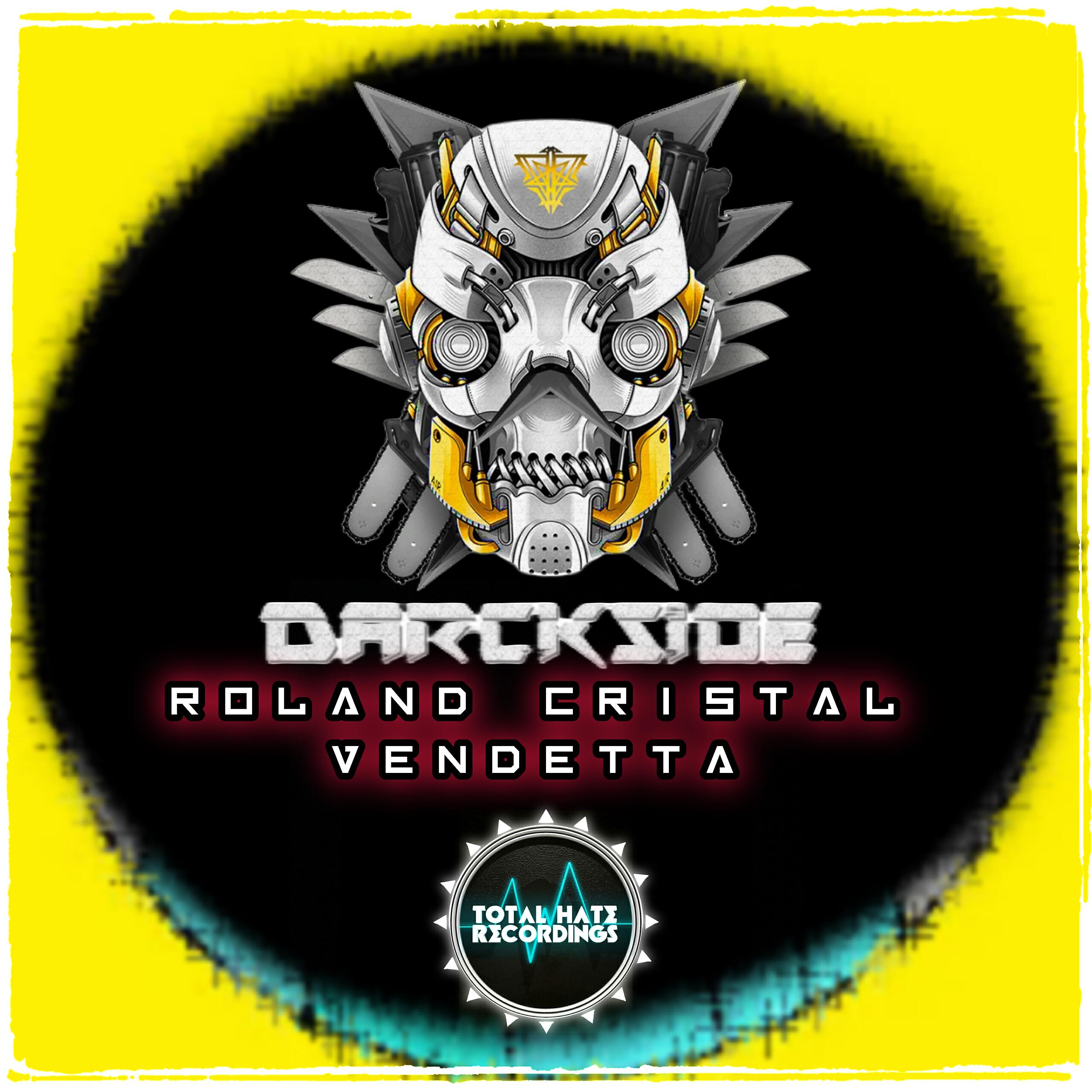 Релиз Vendetta