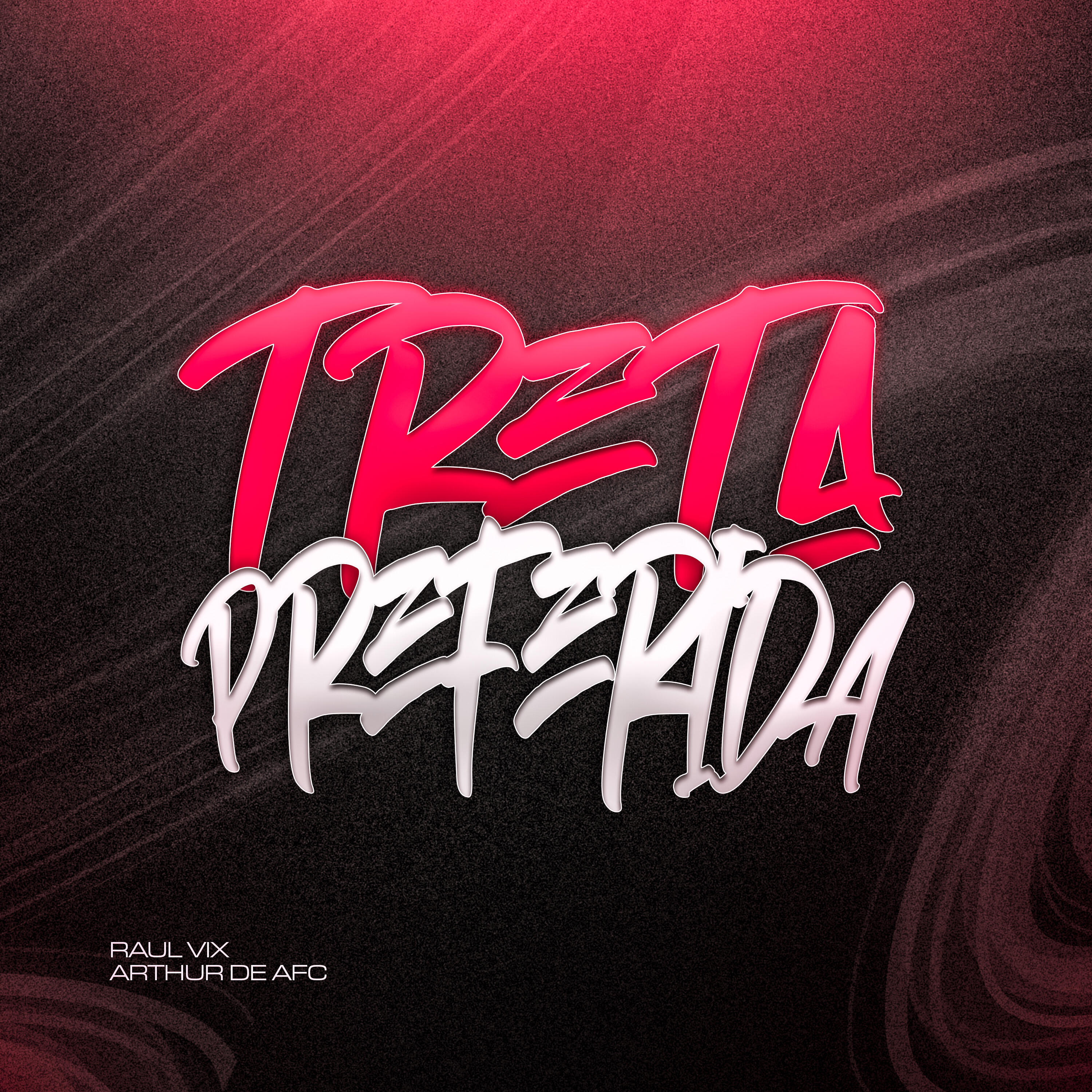 Релиз Treta Preferida