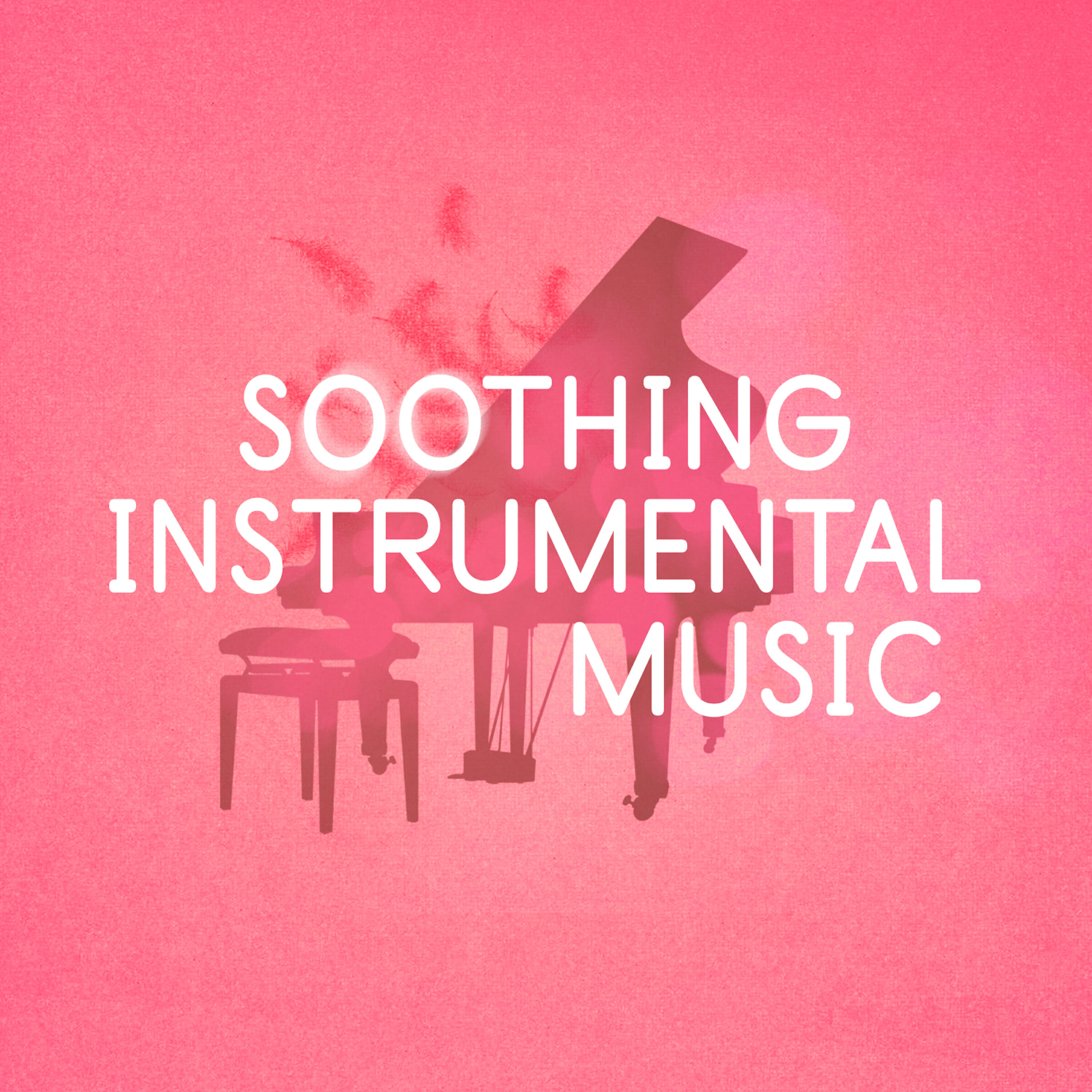 Релиз Soothing Instrumental Music