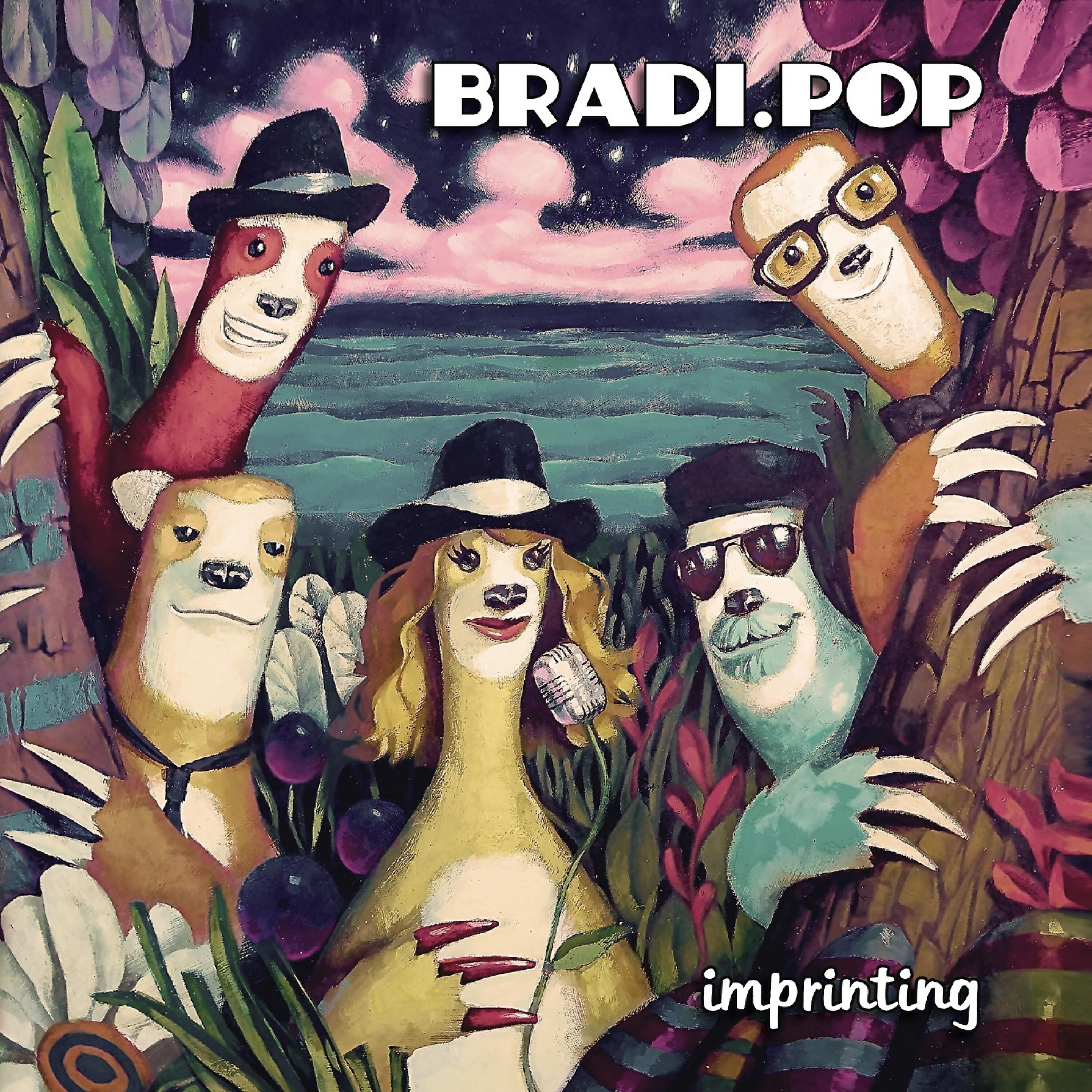 Bradi.Pop