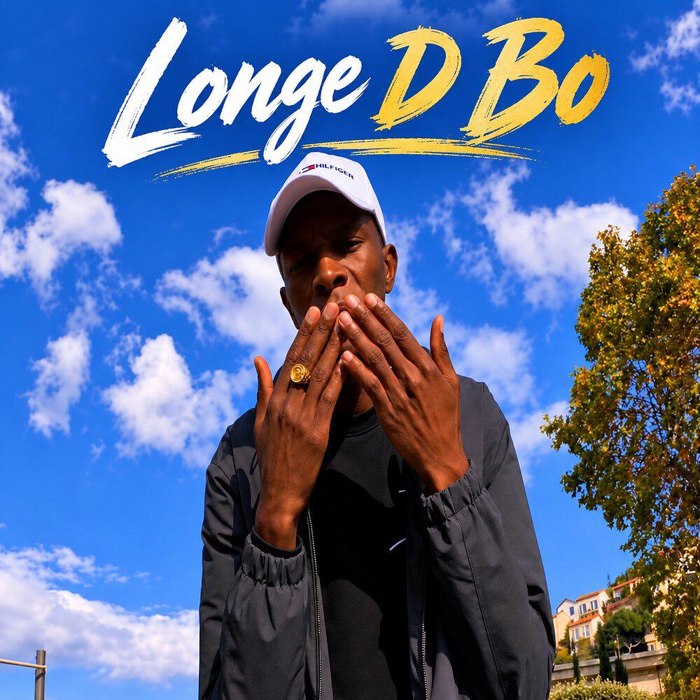 Релиз Longe D Bo