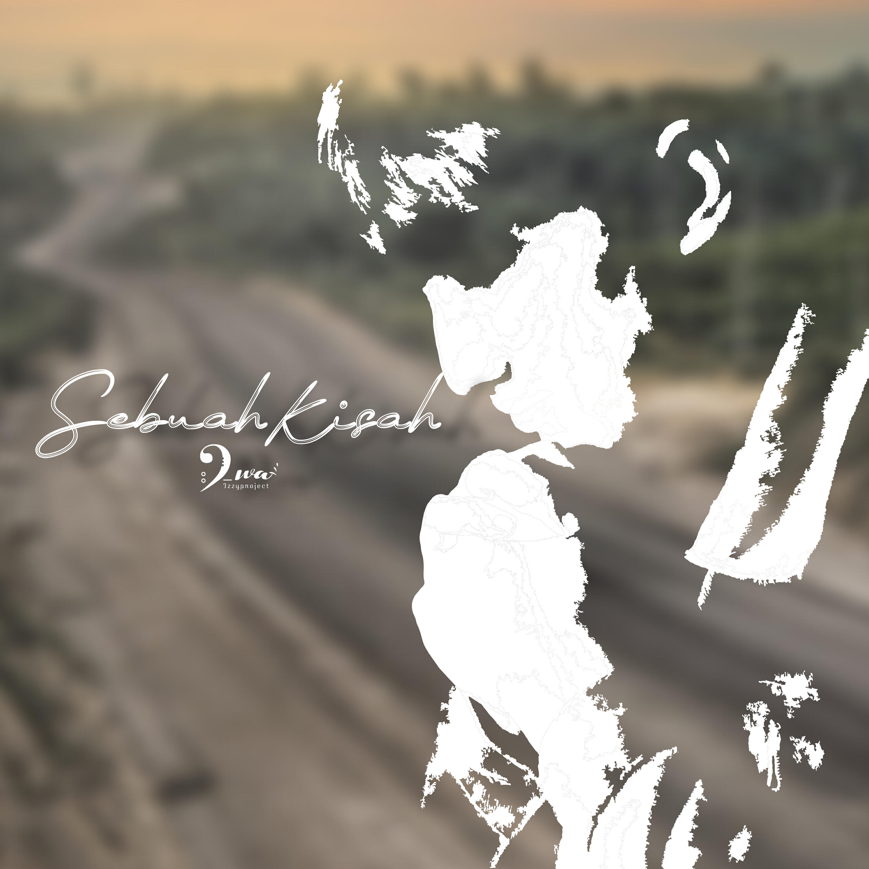 Релиз Sebuah Kisah
