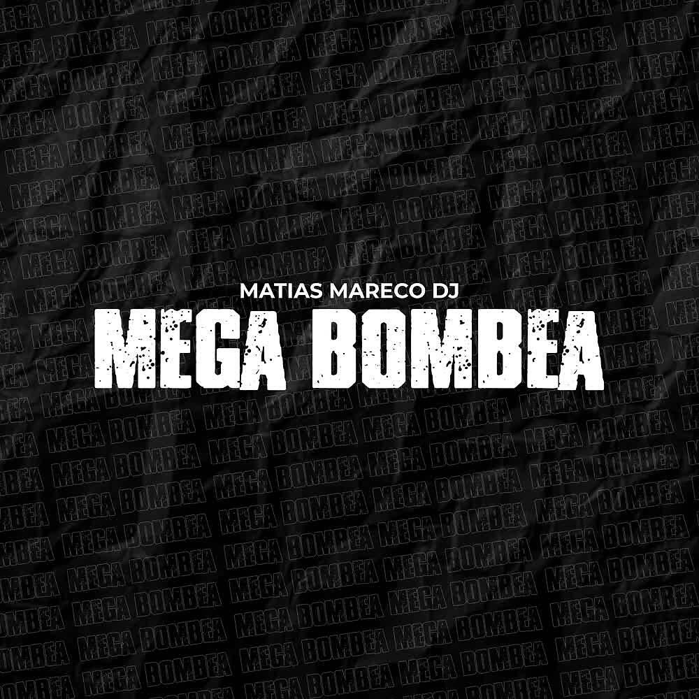 Matias Mareco DJ