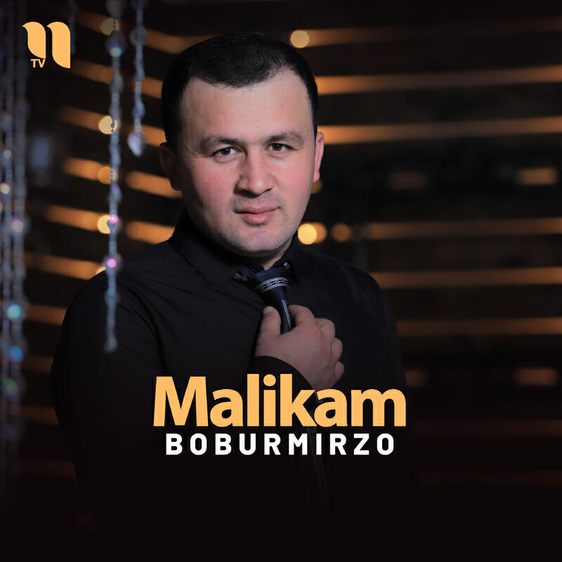 Boburmirzo