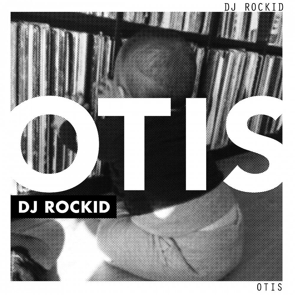 Релиз Otis