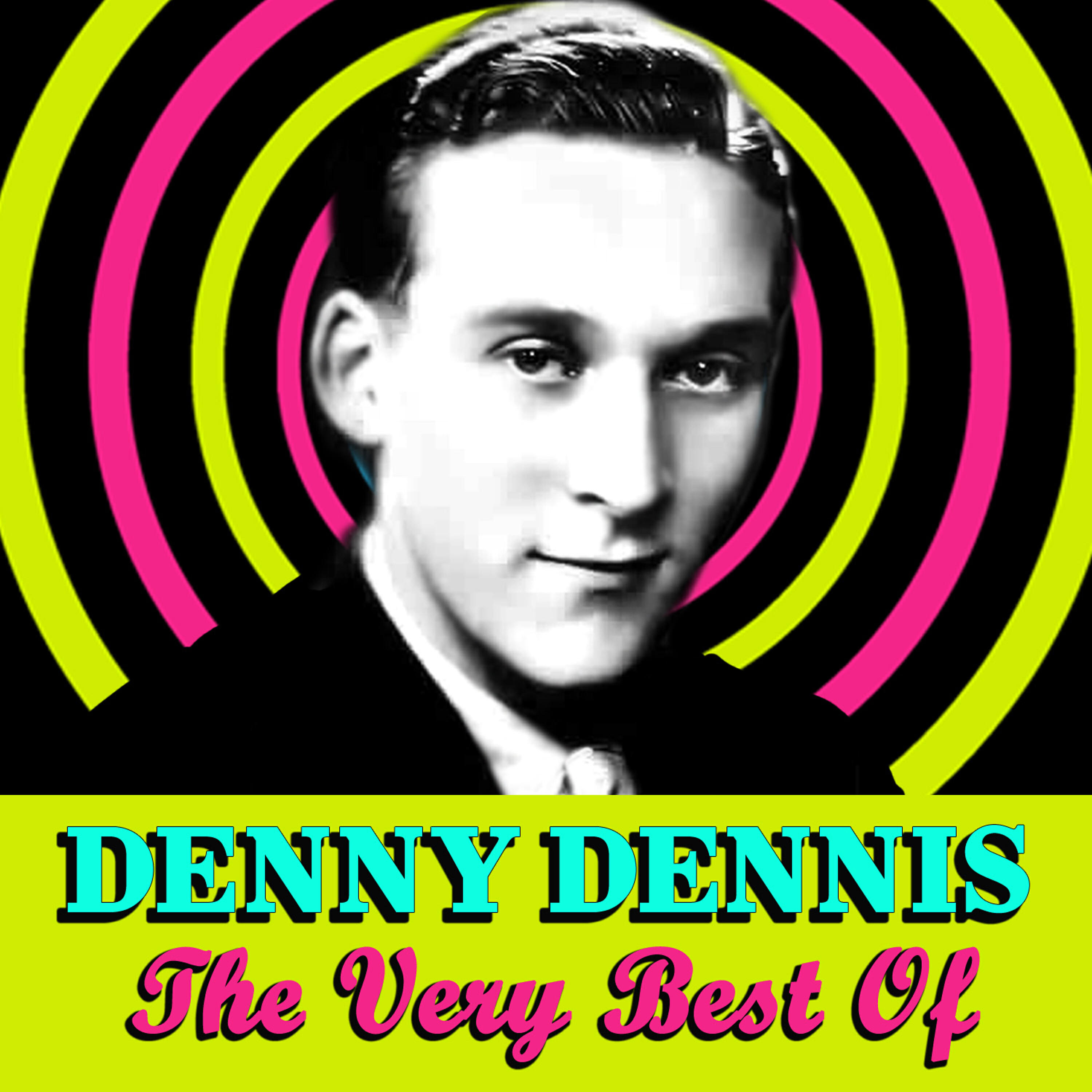 Релиз The Very Best Of