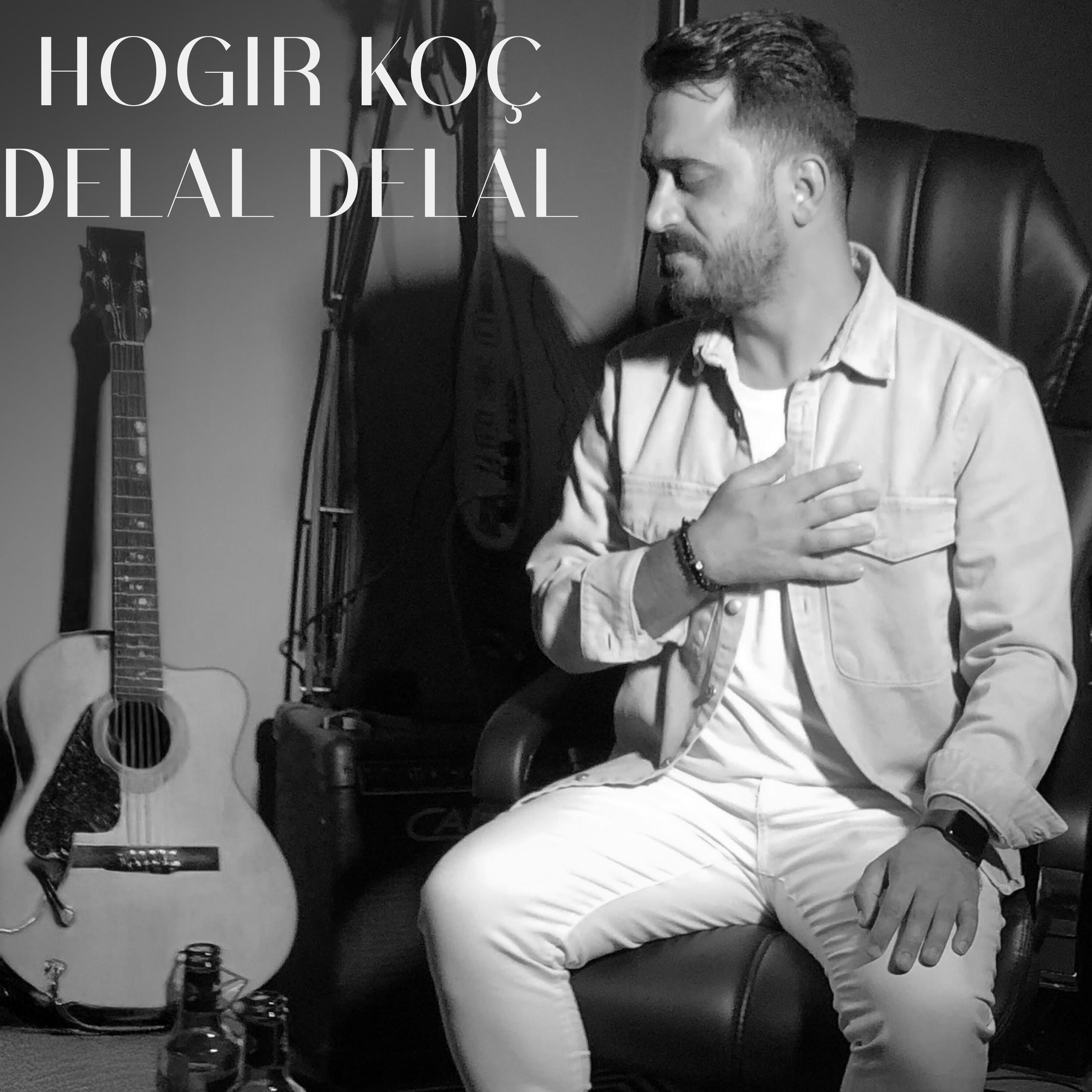 Hogır Koç