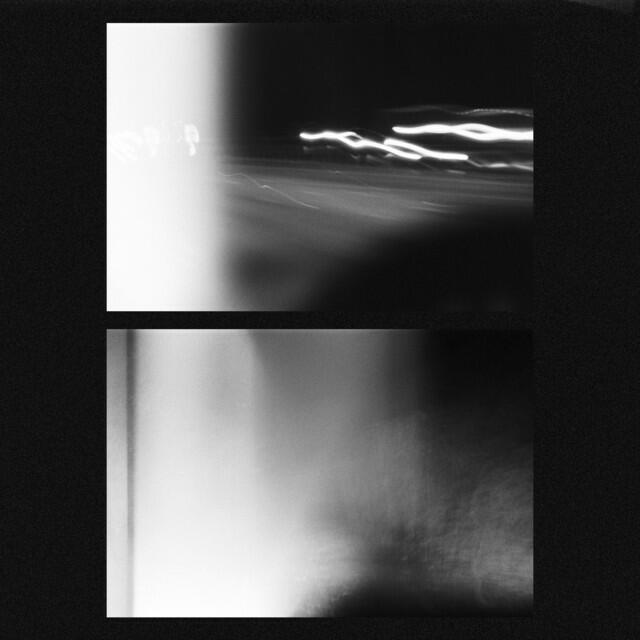 Релиз Atonement / Glimmer