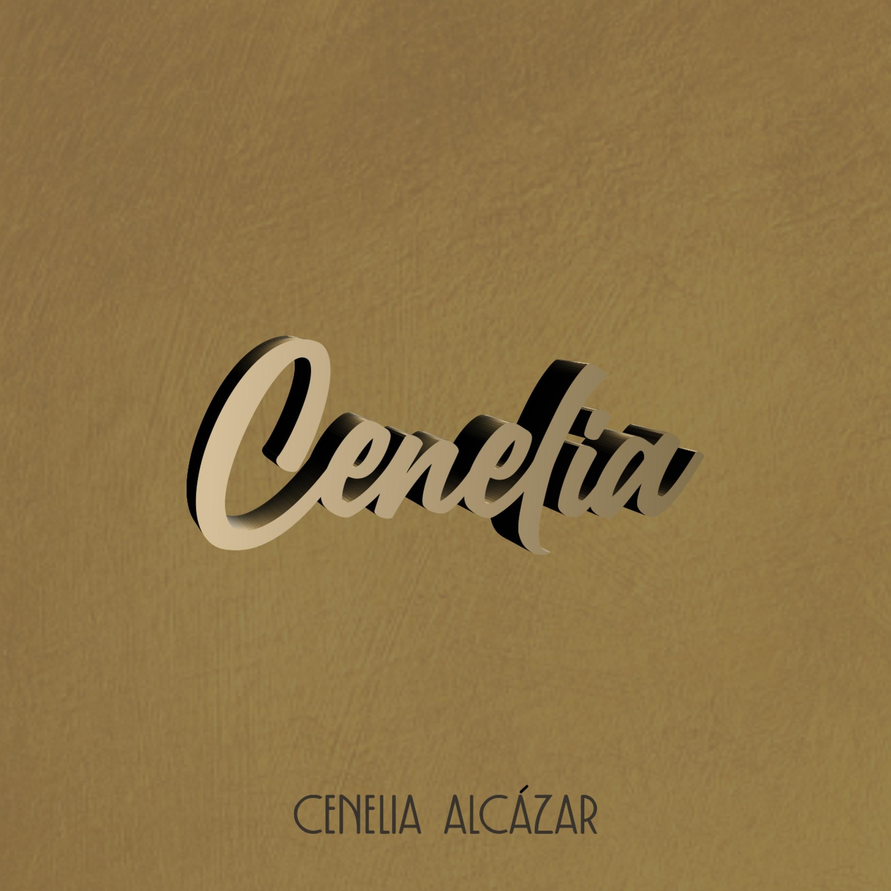 Cenelia Alcazar