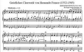 Hernando Franco