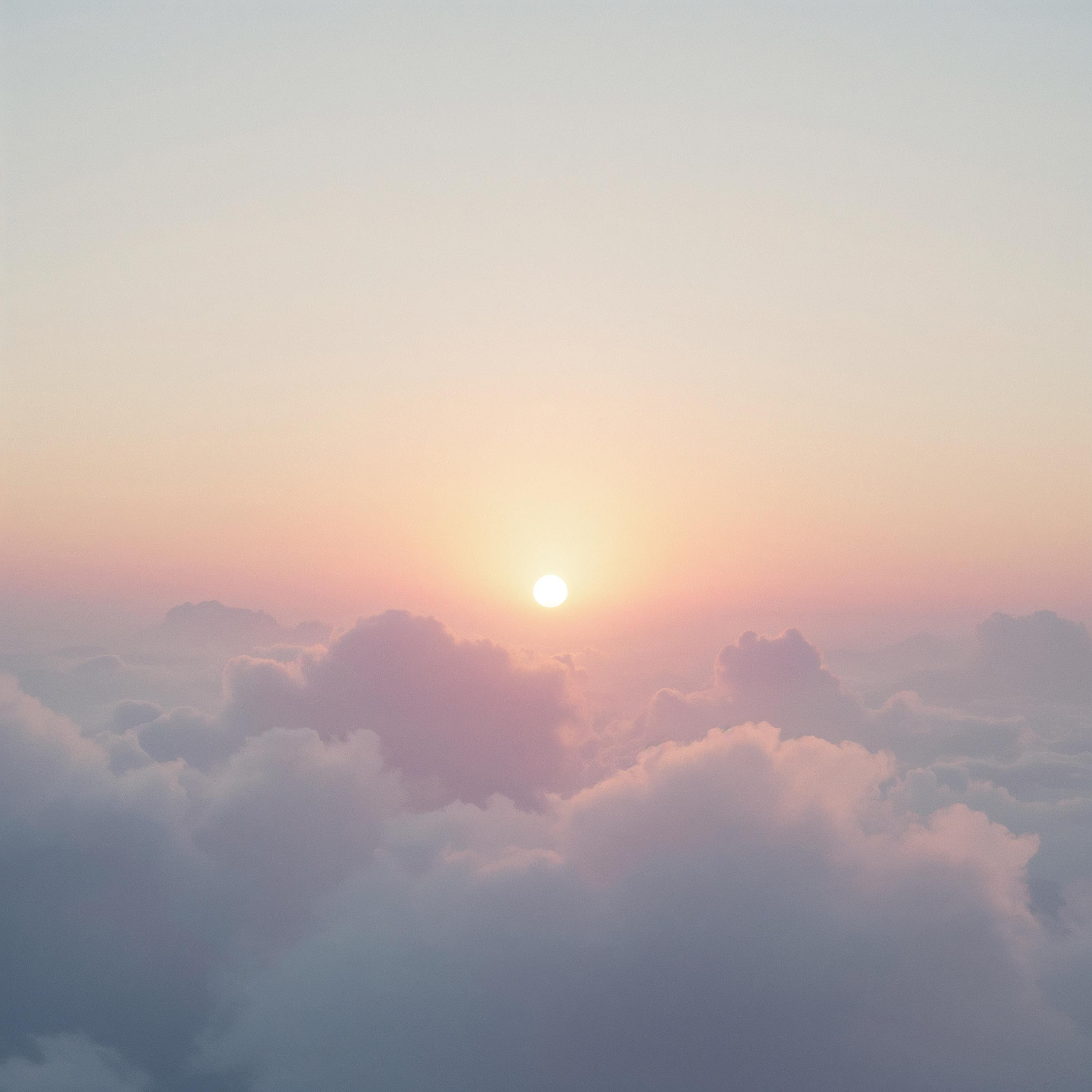Релиз Distant Skies