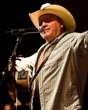 Doug Adkins
