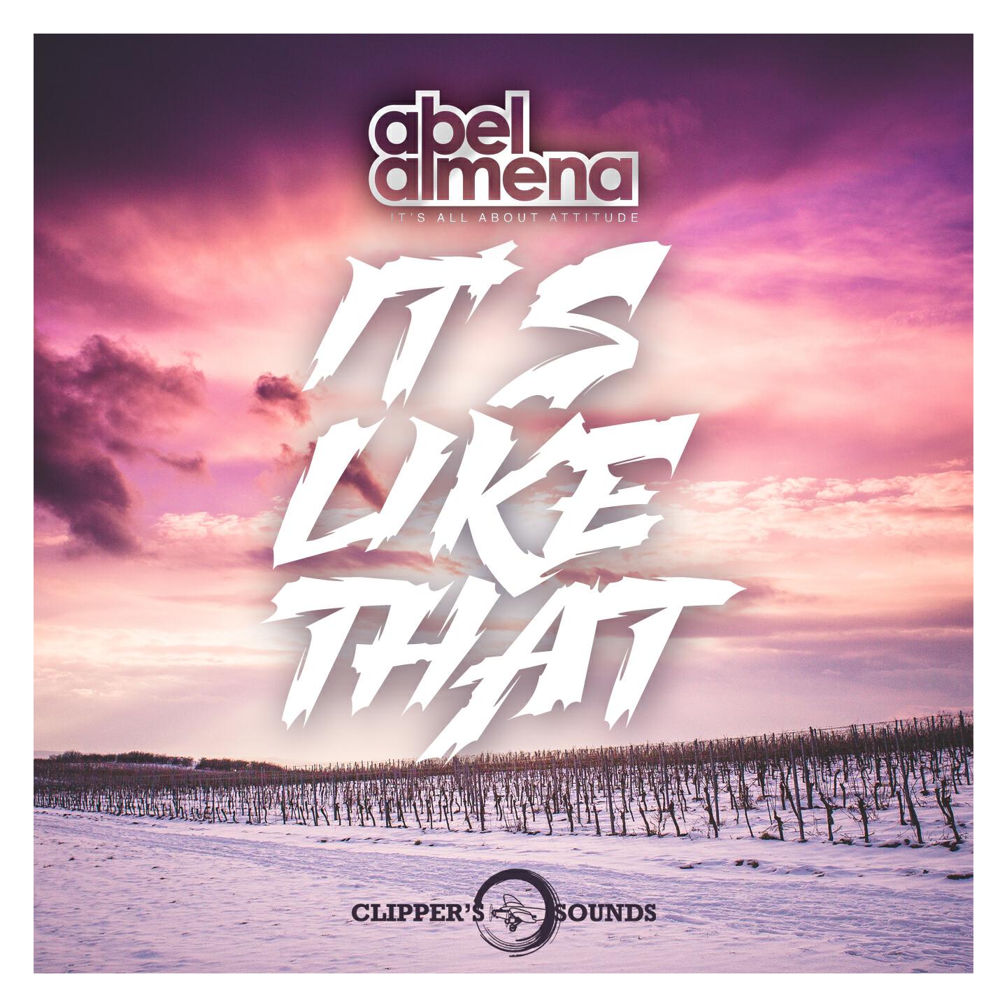 Релиз It's Like That