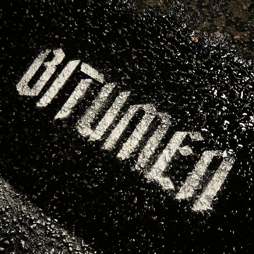 Релиз Bitumen