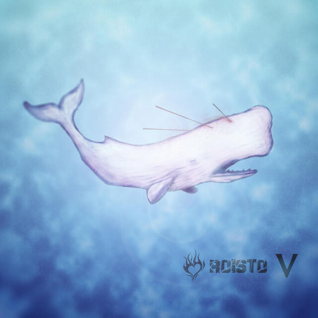 Релиз V