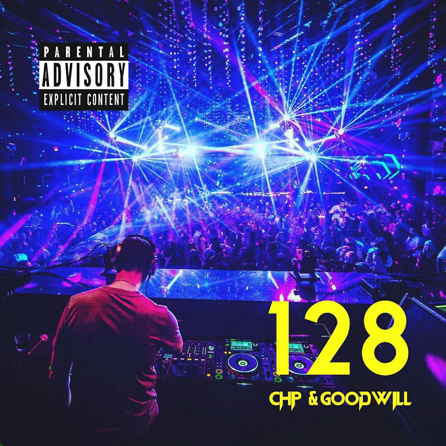 Релиз 128
