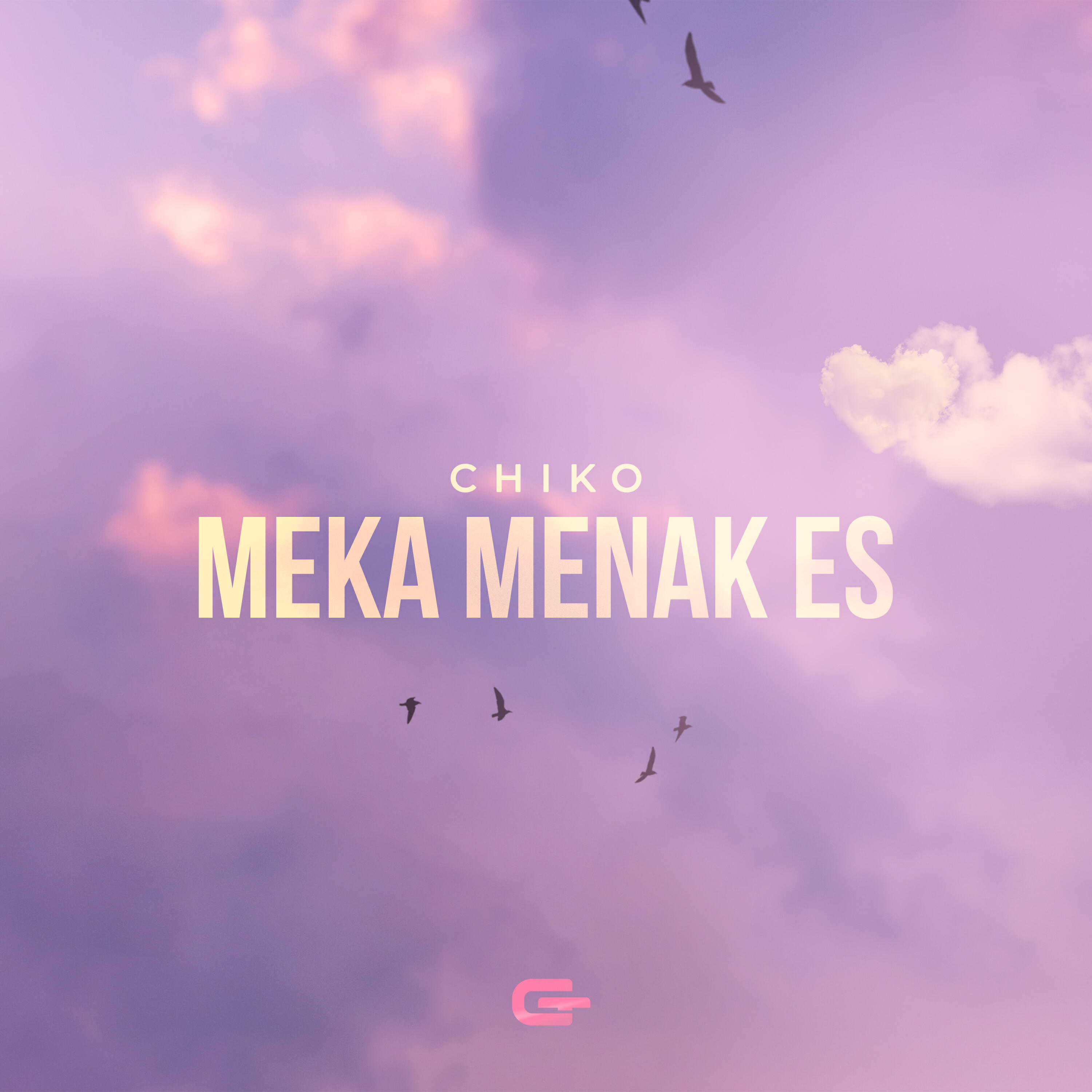 Релиз MEKA MENAK ES