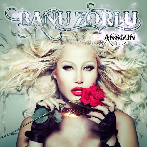 Релиз Ansızın