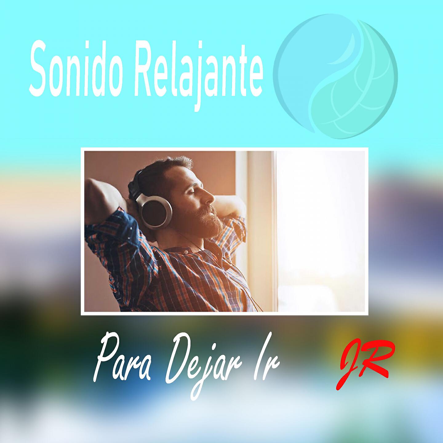 Musica De Relajacion Para El Alma