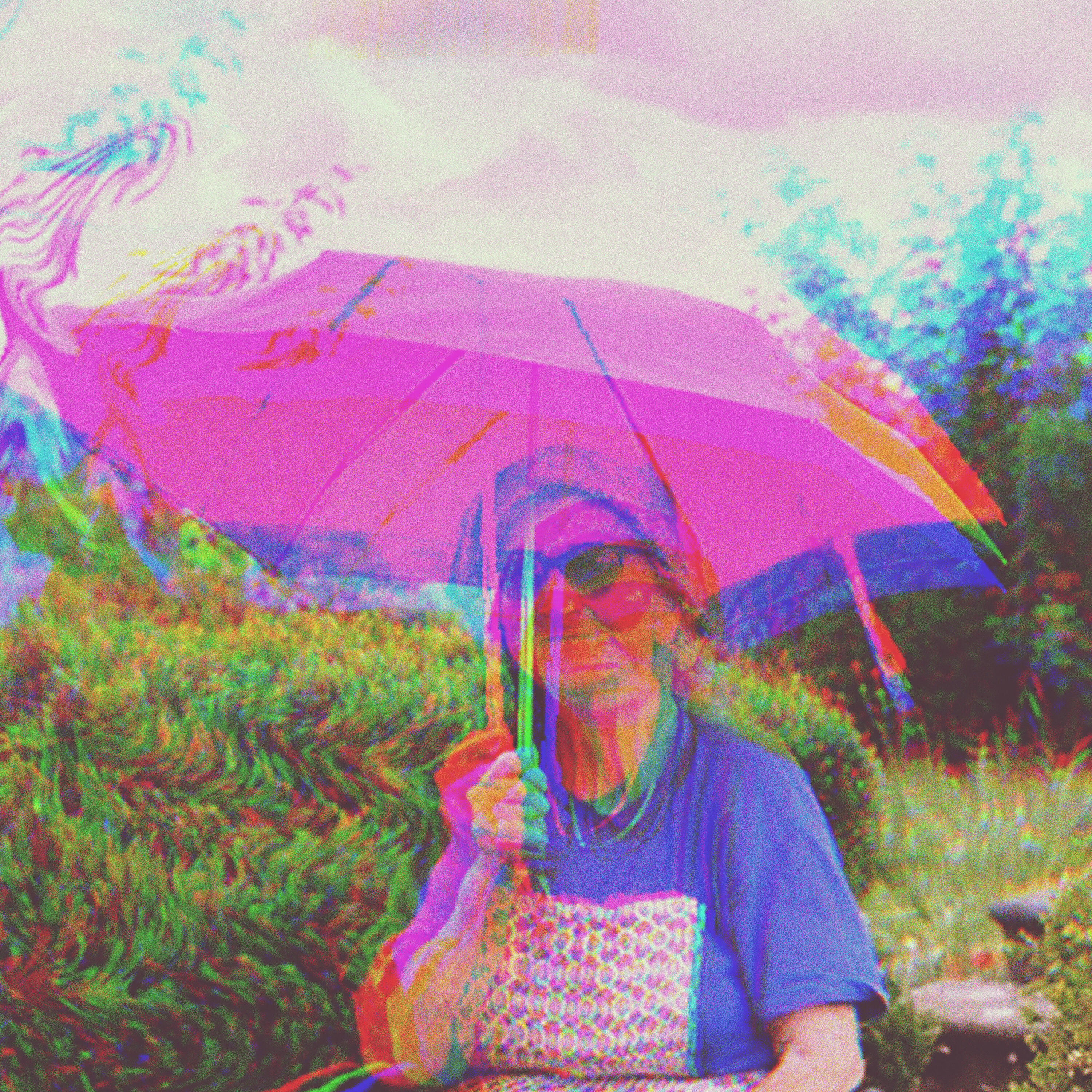 Релиз Matrose - Am Golf von Biskaya