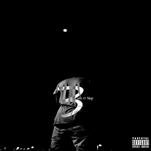 Релиз 3am In Nap