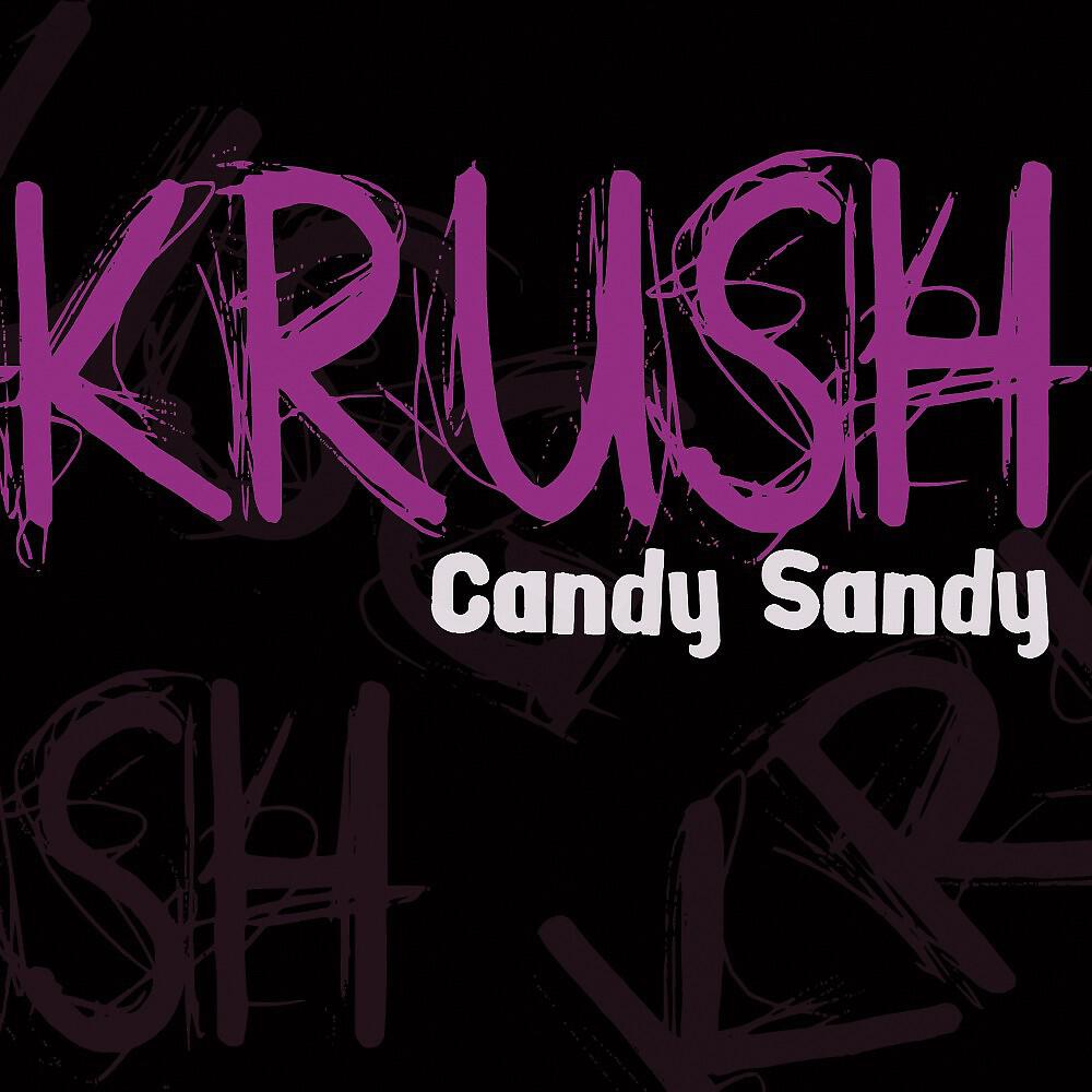 Релиз Krush