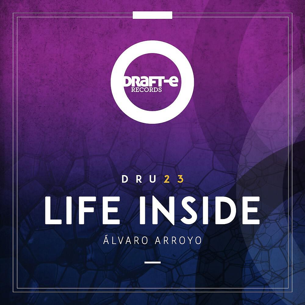 Релиз Life Inside